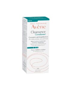 Avene Cleanance Comedomed Concentré Anti Imperfection 30ml