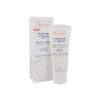 Avene Hydrance Emulsion Légère 40ml