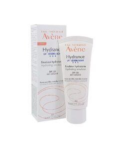 Avene Hydrance Emulsion Légère 40ml