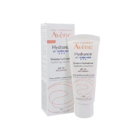 Avene Hydrance Emulsion Légère 40ml