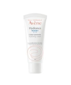 Avene Hydrance Riche 40ml