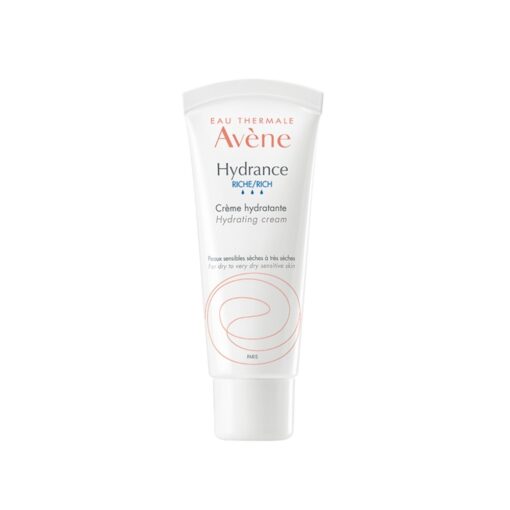 Avene Hydrance Riche 40ml