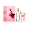 Avon Coffret Celebre