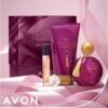 Avon Coffret Far Away Splendoria