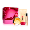 Avon-Coffret-Faraway