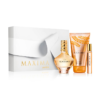 Avon Coffret Maxima