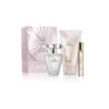 Avon Coffret Parfum Rare Pearls