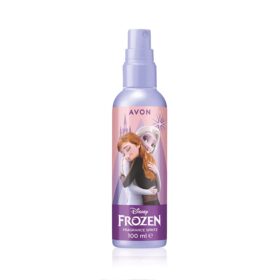 Avon Disney Frozen II Brume Parfumée 100ml