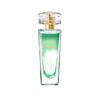 Avon Eve Truth Eau de Parfum en Format de Voyage 30ml