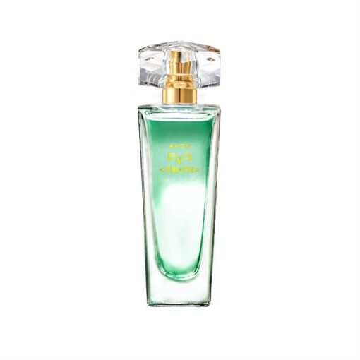 Avon Eve Truth Eau de Parfum en Format de Voyage 30ml