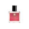 Avon Far Away Eau de Parfum en Format de Voyage 30ml