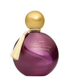 Avon Far Away Splendoria Eau de Parfum 50ml