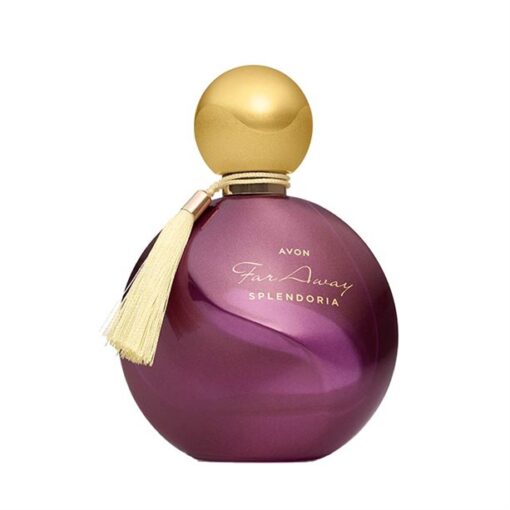 Avon Far Away Splendoria Eau de Parfum 50ml