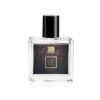 Avon Little Black Dress 30ml