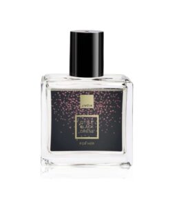 Avon Little Black Dress 30ml