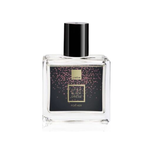 Avon Little Black Dress 30ml