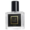 Avon Little Black Dress 30ml