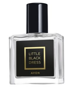 Avon Little Black Dress 30ml