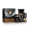 Avon Coffret Little Black Dress