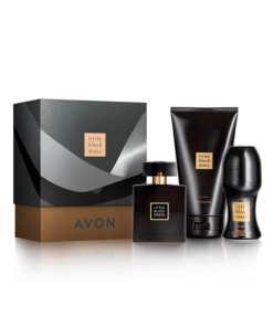 Avon Coffret Little Black Dress