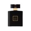 Avon Little Black Dress Eau de Parfum 50ml