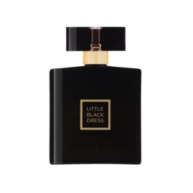 Avon Little Black Dress Eau de Parfum 50ml