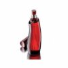 Avon Passion 50ml