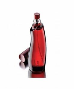 Avon Passion 50ml