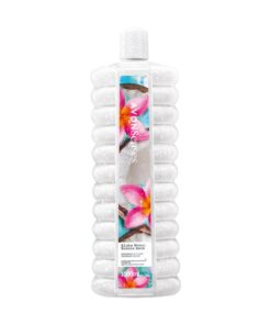 Avon Senses Aloha Monoi Bain Moussant 1Litre