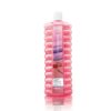 Avon Senses Flamingo Sunset Pineapple & Frangipani  Bain Moussant 1Litre