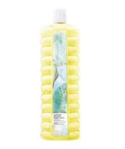 Avon Senses Jasmine Whisper Bain Moussant 1Litre