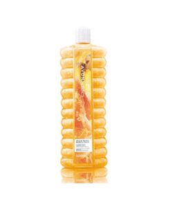 Avon Senses Juice Burst Bain Moussant 1Litre