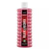 Avon Senses Relieve and Recover Bain Moussant Pour Homme 1Litre
