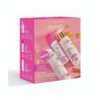 Beeseline Coffret Eclaircissant Zone Intime