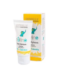 Calino Crème Hydratante