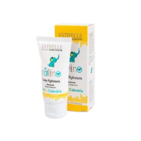 Calino Crème Hydratante