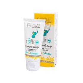 Calino Crème Pour Le Change