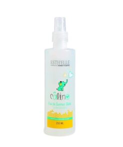 Calino Eau De Senteur 250ml