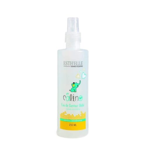 Calino Eau De Senteur 250ml