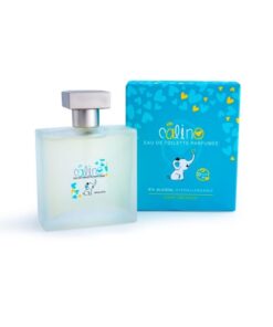 Calino Eau De Toilette 50ml