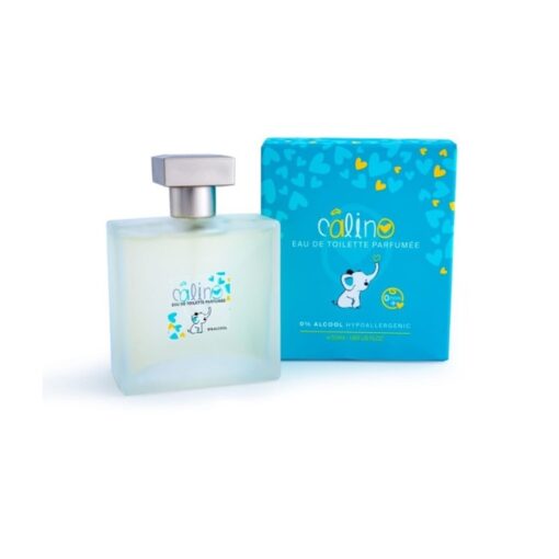 Calino Eau De Toilette 50ml