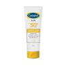 Cetaphil Sun Liposomale Lotion SPF50+ 50ml