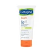 Cetaphil Sun Liposomale Lotion SPF50+ 50ml