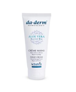 Da-Derm Crème à Mains 100ml