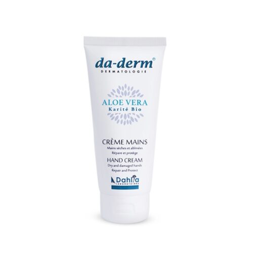 Da-Derm Crème à Mains 100ml