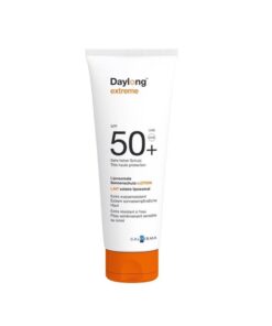 Daylong Extreme SPF50+ 50ml