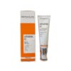 Dermaceutic Activ Retinol 0.5 30ml