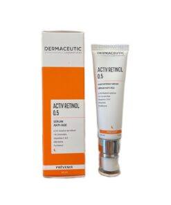 Dermaceutic Activ Retinol 0.5 30ml