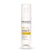 Dermaceutic Sun Ceutic SPF50 50ml