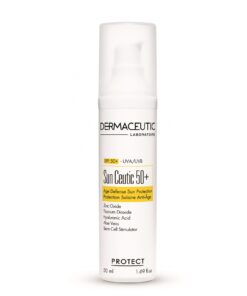 Dermaceutic Sun Ceutic SPF50 50ml